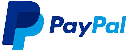 pay with paypal - Nas Store
